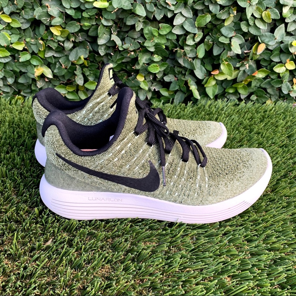 Nike Running shoes